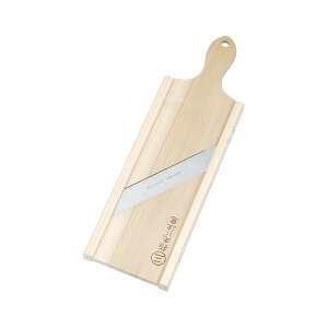 LxcXCT[ XCT[ Jb^[ ؂ ؐ ؕ { 04001 Y H