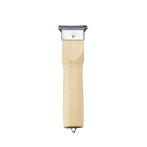  s[[ ނ  s[[ ؐ ؕ XeX { 05003 Y H