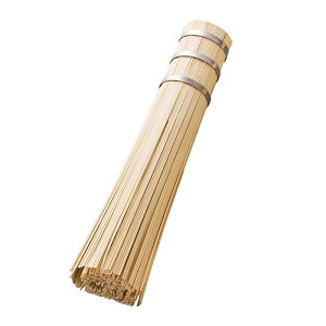 竹ササラ ステンレス巻 7寸 内皮 竹ささら ササラ 簓 18078 小柳産業 H