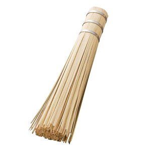 |TT XeX 8  | TT  18079 Y H