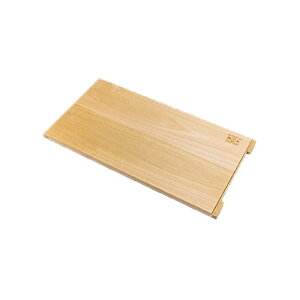 ق̖؂܂Ȕ ^ c}~t ؐ܂Ȕ ܂Ȕ zImL ؐ { 03105 Y H