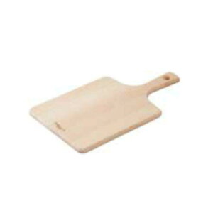 l\Ђ̖؃ObvtJbeBO{[h 36×16cm ؐ܂Ȕ JbeBO{[h Ђ̂ qmL w O Obvt ؐ { 55003 Y H