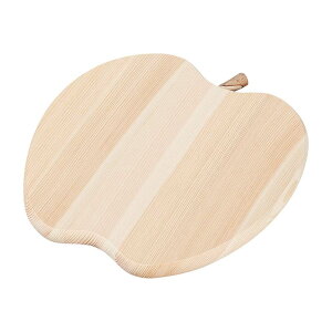 �l���\�Ђ̖ؑ��܂Ȕ� �A�b�v�� �ؐ��܂Ȕ� ���܂Ȕ� �܂Ȕ� �Ђ̂� �q�m�L �w �O �����S�^ �ؐ� ���{�� 55005 �����Y�� H