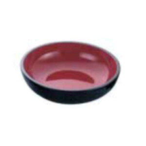 邱˔ 36cm ˔ Γ ł ؐ { 13001 Y H