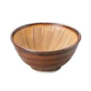 菬 (˔)  a8.5×4.5cm 蔫 { 12060 Y H