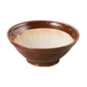 蔫 ׂ~ߕt  a17.5×7.5cm { 08042 Y H