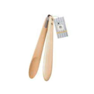 ui gO  Ԃ ؐ 16088 Y H