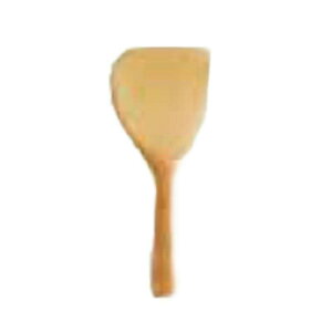 XX|Jbgׂ݂ Xׂ w  ێq | ؐ { 18056 Y H