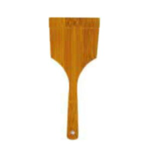 XX|DݏĂpւ 28cm w D݂ւ tCԂ ^[i[ | ؐ { 18062 Y H