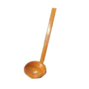 h ʎێq  瓹 ؐ 57323 Y H