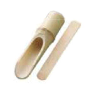 |c~ wt  ݂ꂷ c~ 瓹 ؐ { 14066 Y H