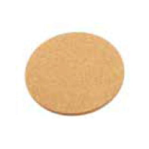 RN~ 19.5 ~ 炵 }bg 41123 Y H