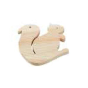 Lb`EY[ gxbg X ~ 炵 Ȃׂ g[ ؐ O qmL Ђ̂ { 59001 Y H