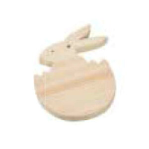 Lb`EY[ gxbg ETM ~ 炵 Ȃׂ g[ ؐ O qmL Ђ̂ { 59002 Y H