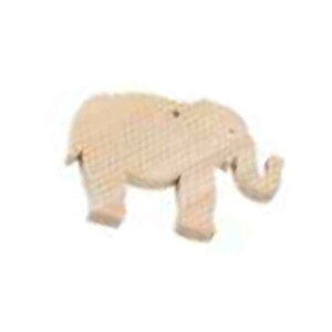 Lb`EY[ gxbg ]E ~ 炵 Ȃׂ g[ ؐ O qmL Ђ̂ { 59004 Y H