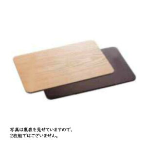 o[Vu}bg XNGA `}bg  p^ ؐ 22052 Y H