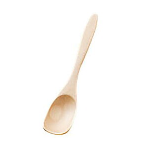 ؃Jg[ fU[gXv[ ؐ Xv[ 17060 Y H