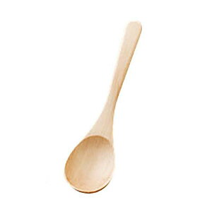 ؃Jg[ stXv[ ؐ Xv[ 17062 Y H