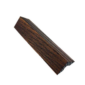 ̖؃Jg[ OpXv[Xg ؐ u Jg[u  NXmL 14063 Y H