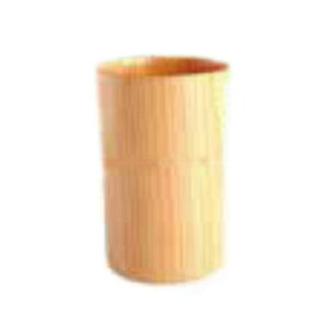  Ђ̂OX r[OX ؐ O Jbv Rbv { 65006 Y H