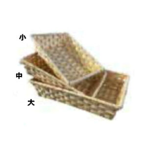 oXPbg | TCY Jg[    40061 Y H