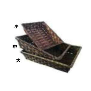 oXPbg h TCY Jg[   uE   40064 Y H