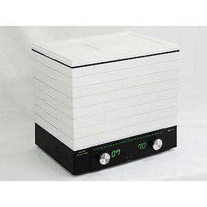 Hi@ v`}M DX TTM-440N ƒp ebN s