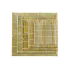 セイロ用竹スダレ 角尺5 竹すだれ 簾 竹すのこ 竹スノコ 36058 小柳産業 H