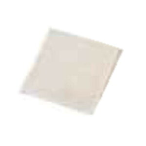 ふかし布 大 蒸し布 せいろふきん 日本製 12024 小柳産業 H