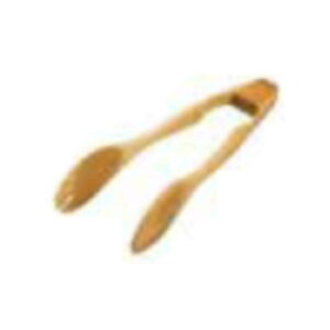 XX|T_T[o[gO T_gO T[rXgO | gO ؐ 23089 Y H