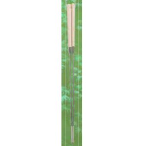 ؕXeXVՂ產 42cm VՂg ĂՂ產 g ؔ ؂΂ ΂  { 24056 Y H