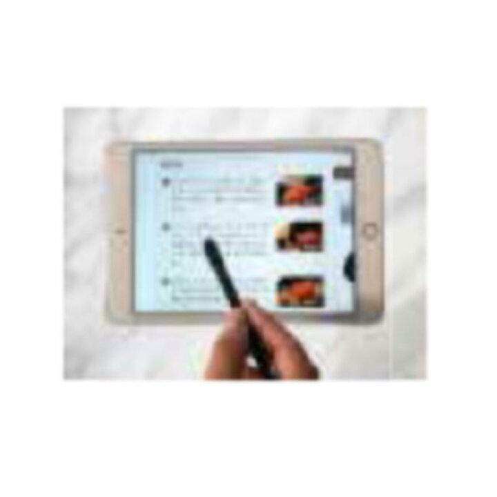 44円 高評価! 菜箸 45cm 19006 44円 高評価! 菜箸 45cm 19006