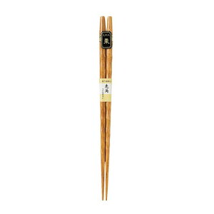pؔ I 22.5cm   ͂ ؐ 25063 Y H