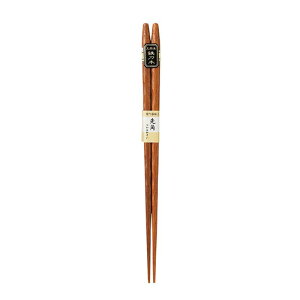 pؔ S 22.5cm   ͂ ؐ 25067 Y H