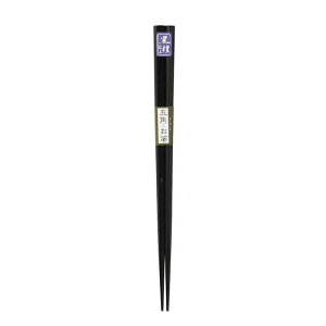܊pؔ hd 22.5cm   ͂ ܊p i j ؐ 25069 Y H