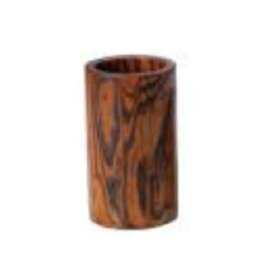 ڐX^h  Jg[ yX^h y ڂ ؐ 22063 Y H