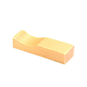 ؐu ui ͂ u Jg[Xg ؐ 18008 Y H