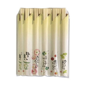 W[ AXy\ 20P ܓ 蔢 ΂   20V Zbg ĝ 29083 Y H