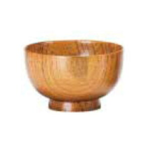 s`o ڐ ؐ o  X`o  aH ؖ ؐH 30051 Y H