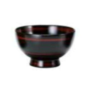 z\`o  ؐ o  z`o X`o  aH ؐH 30053 Y H