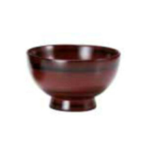 z\`o  ؐ o  z`o X`o  aH ؐH 30054 Y H