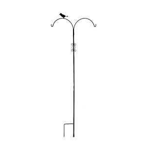 nMO|[ V^ t No.185 { GreenGarden O[K[f ы K[fjO |bgX^h  |  v^[ C[ ݉ D