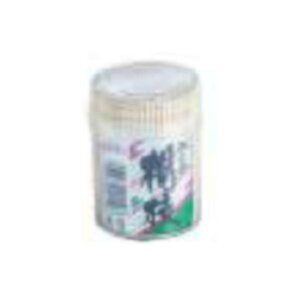 ȗk}  230{ ܂悤 ܗk} ܗk} 21001 Y H