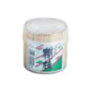 ȗk}  650{ ܂悤 ܗk} ܗk} 21004 Y H