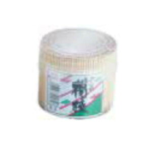 ȗk} W{ 850{ ܂悤 ܗk} ܗk} 21005 Y H