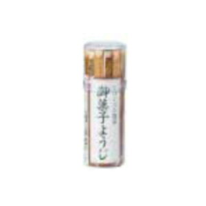 k} 9cm 30{ e َqk} َq aَq 悤 َq悤   31061 Y H