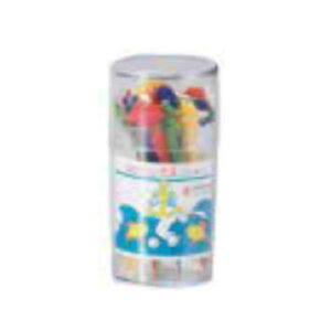 sbNX CmsbNX 20{ ٓsbN `sbN ٓObY p[eB sNjbN Jt sbN ܂悤 21007 Y H