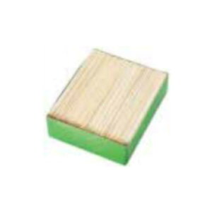ƖpA| 18cm 1kg 1200{   o[xL[ Ă Ă ؐ 21034 Y H