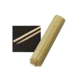 CJ 30cm 100{ |   Ɩp  o[xL[ Ă 32061 Y H