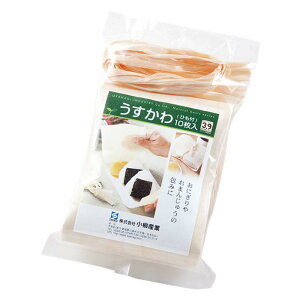 IjMp 10 Ђt ؂̃V[g Y VRf ɂ ނ  ` sNjbN ٓ { ؐ 62001 Y H